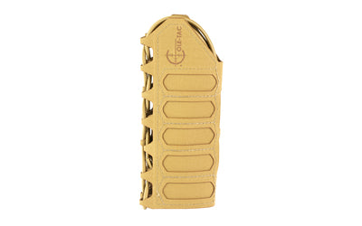 Cole-TAC COLETAC HANDGUARD WRAP SLOTS CB