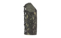 Cole-TAC COLETAC HANDGUARD WRAP SLOTS MCB