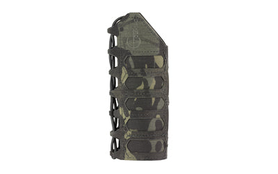 Cole-TAC COLETAC HANDGUARD WRAP SLOTS MCB