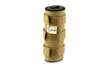 Cole-TAC COLETAC HTP 6" SUPPRESSOR COVER CB