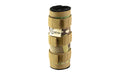 Cole-TAC COLETAC HTP 6" SUPPRESSOR COVER MCAM