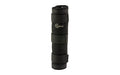 Cole-TAC COLETAC HTP 7.5" SUPPRESSOR COVR BLK