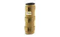 Cole-TAC COLETAC HTP 7.5" SUPPRESSOR COVER CB