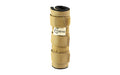 Cole-TAC COLETAC METPY 6" SPPRSSR COVER CB