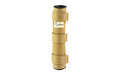 Cole-TAC COLETAC METPY 7.5" SPPRSSR COVER CB