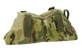 Cole-TAC COLETAC TRAPBAG MCAM