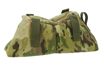 Cole-TAC COLETAC TRAPBAG MCAM