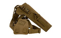 Cole-TAC COLETAC VARMINT WRANGLER HOLSTER CB
