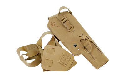 Cole-TAC COLETAC WML VARMINT WRANGLER RH CB