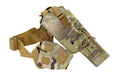 Cole-TAC COLETAC WML VARMINT WRANGLER RH MC