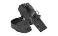 Cole-TAC COLETAC WML VARMINT WRANGLER RH MCBK