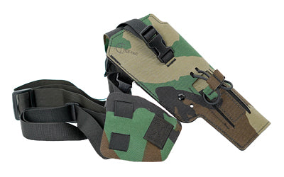 Cole-TAC COLETAC WML VARMINT WRANGLER RH M81