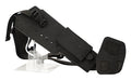 Cole-TAC COLETAC VARMINT WRANGLER XL RH BLK