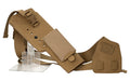 Cole-TAC COLETAC VARMINT WRANGLER XL RH CB