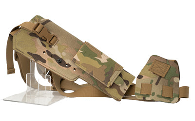 Cole-TAC COLETAC VARMINT WRANGLER XL RH MC