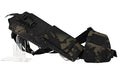 Cole-TAC COLETAC VARMINT WRANGLER XL RH MCBK