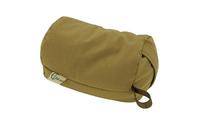 Cole-TAC COLETAC WOOBIE BAG STRETCH CB