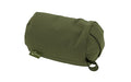 Cole-TAC COLETAC WOOBIE BAG STRETCH RGRN