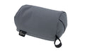 Cole-TAC COLETAC WOOBIE BAG STRETCH GRAY