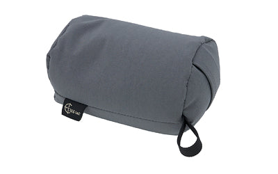 Cole-TAC COLETAC WOOBIE BAG STRETCH GRAY