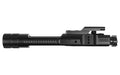 CMC Triggers CMC AR15 BCG MIL-SPEC 5.56/.223 BLK