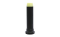 CMC Triggers CMC AR15 CARBINE BUFFER 3.0OZ