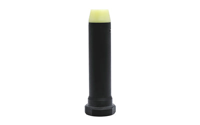 CMC Triggers CMC AR15 CARBINE BUFFER 3.0OZ