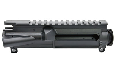 CMC Triggers CMC AR15 STRIPPED UPPER BLACK