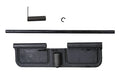 CMC Triggers CMC AR15 EJECTION PORT COVER ASSMBLY