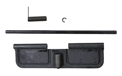 CMC Triggers CMC AR15 EJECTION PORT COVER ASSMBLY