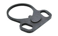 CMC Triggers CMC AR15 AMBI RECEIVER END PLATE