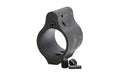 CMC Triggers CMC AR ADJ LOW PRO GAS BLOCK .750 BK