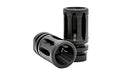 CMC Triggers CMC A2 FLASH HIDER 5/8X24 BLK