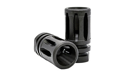 CMC Triggers CMC A2 FLASH HIDER 5/8X24 BLK