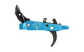 CMC Triggers CMC AK47 TRIGGER 2.0 CURVED 2-2.5LB