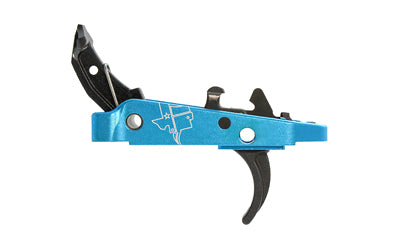 CMC Triggers CMC AK47 TRIGGER 2.0 CURVED 2-2.5LB