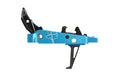 CMC Triggers CMC AK47 TRIGGER 2.0 FLAT 3-3.5LB