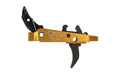 CMC Triggers CMC AK47 TRIGGER 2.0 CCT 3-3.5LB