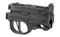 CMC Triggers CMC RUGER 10/22 MATCH TRIGGER FLAT