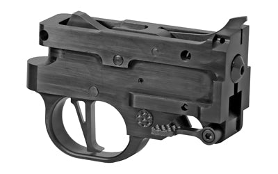 CMC Triggers CMC RUGER 10/22 MATCH TRIGGER FLAT