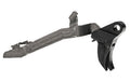 CMC Triggers CMC TRIGGER FITS GLOCK G6 W/BAR BLK