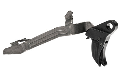 CMC Triggers CMC TRIGGER FITS GLOCK G6 W/BAR BLK