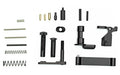 CMC Triggers CMC AR-15 LPK WITHOUT GRIP/FCG