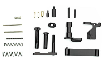 CMC Triggers CMC AR-15 LPK WITHOUT GRIP/FCG