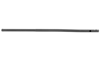 CMC Triggers CMC AR15 GAS TUBE PISTOL LENGTH