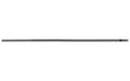CMC Triggers CMC AR15 GAS TUBE CARBINE LENGTH