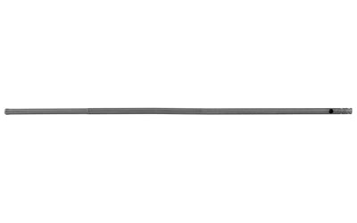 CMC Triggers CMC AR15 GAS TUBE CARBINE LENGTH