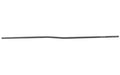 CMC Triggers CMC AR15 GAS TUBE MID LENGTH