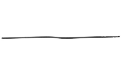 CMC Triggers CMC AR15 GAS TUBE MID LENGTH