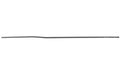 CMC Triggers CMC AR15 GAS TUBE RIFLE LENGTH